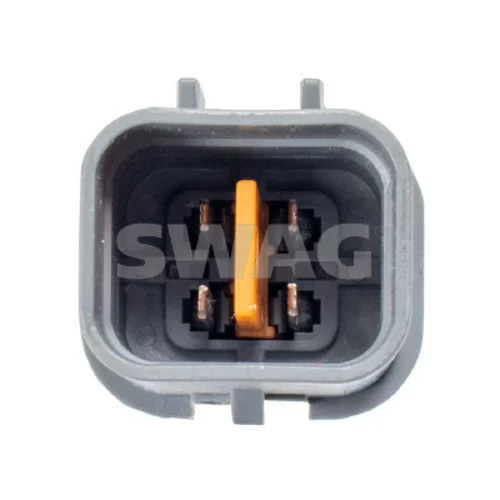 Lambda sonda 33 10 4145 /SWAG/ - obr. 1