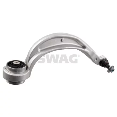 Rameno zavesenia kolies 33 10 4272 /SWAG/ - obr. 1