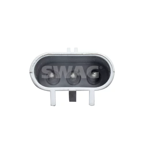 Nastavovací prvok, regulácia sklonu svetiel 33 10 4341 /SWAG/ - obr. 2
