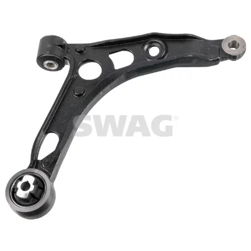 Rameno zavesenia kolies SWAG 33 10 4909