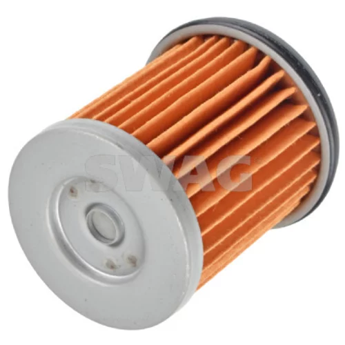 Hydraulický filter automatickej prevodovky 33 10 5039 /SWAG/ - obr. 1