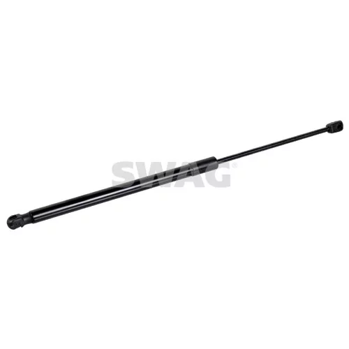Pneumatická pružina, Batožinový/nákladný priestor 33 10 5185 /SWAG/ - obr. 1