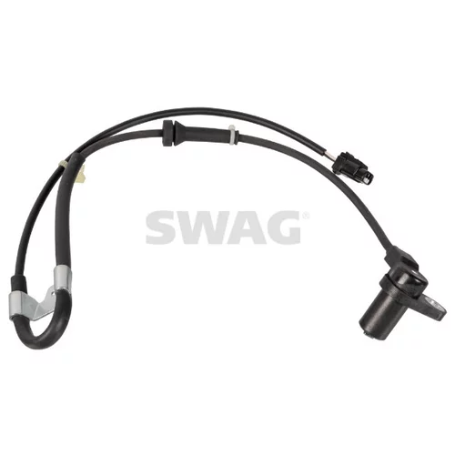 Snímač počtu otáčok kolesa 33 10 5933 /SWAG/