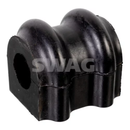 Uloženie priečneho stabilizátora SWAG 33 10 5967