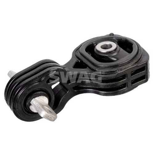Uloženie motora SWAG 33 10 6130