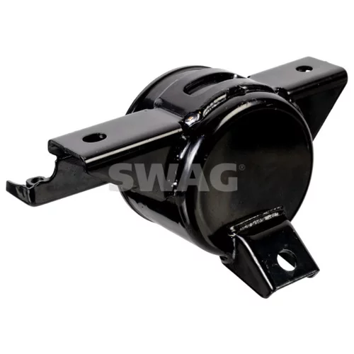 Uloženie automatickej prevodovky 33 10 6171 /SWAG/ - obr. 1