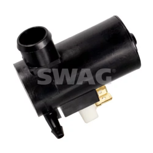 Čerpadlo ostrekovača skiel SWAG 33 10 6839