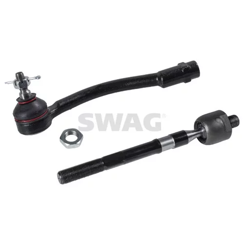 Spojovacia tyč riadenia SWAG 33 10 7065