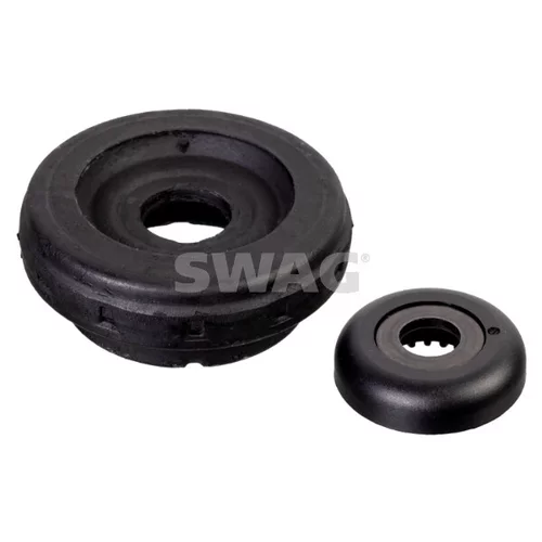 Opravná sada horného uloženia tlmiča 33 10 7712 /SWAG/