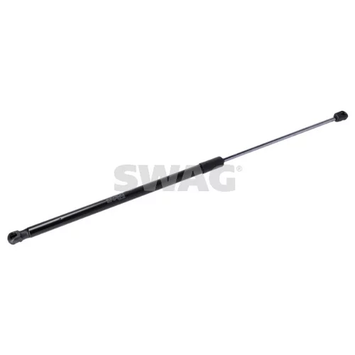 Pneumatická pružina, Batožinový/nákladný priestor 33 10 7832 /SWAG/ - obr. 1
