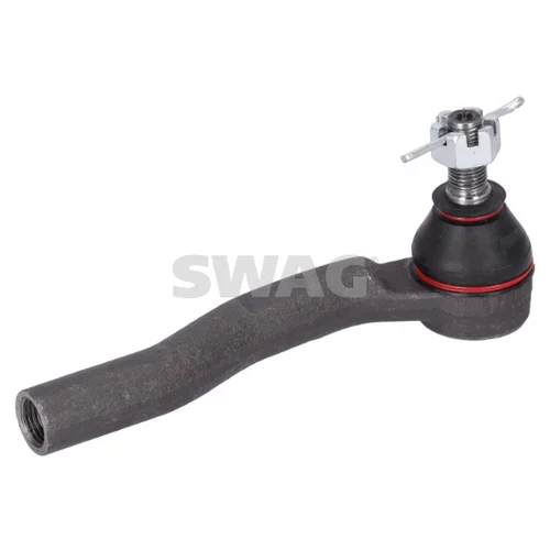 Hlava/čap spojovacej tyče riadenia 33 10 7874 /SWAG/ - obr. 1
