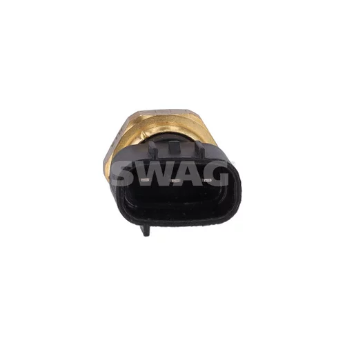Snímač teploty chladiacej kvapaliny 33 10 8060 /SWAG/ - obr. 2