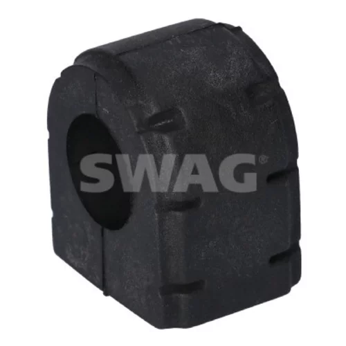 Uloženie priečneho stabilizátora 33 10 8168 /SWAG/