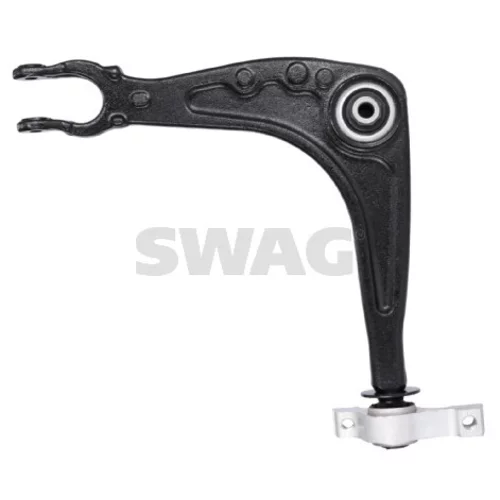Rameno zavesenia kolies SWAG 33 10 8236