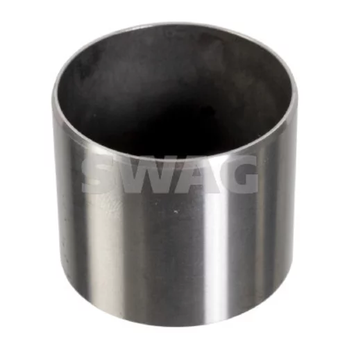 Zdvihátko ventilu SWAG 33 10 8246