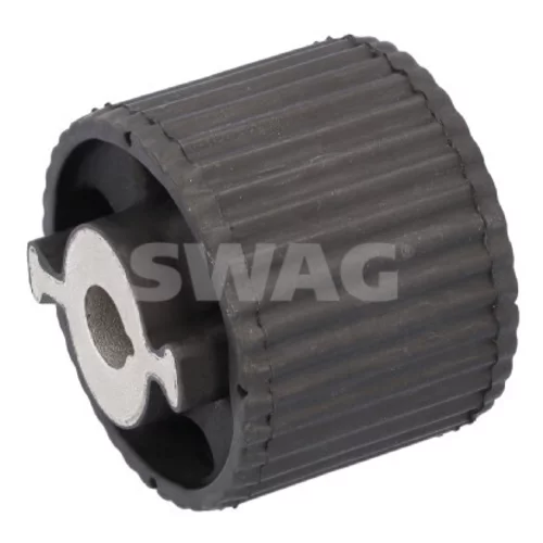 Uloženie, diferenciál SWAG 33 10 8669