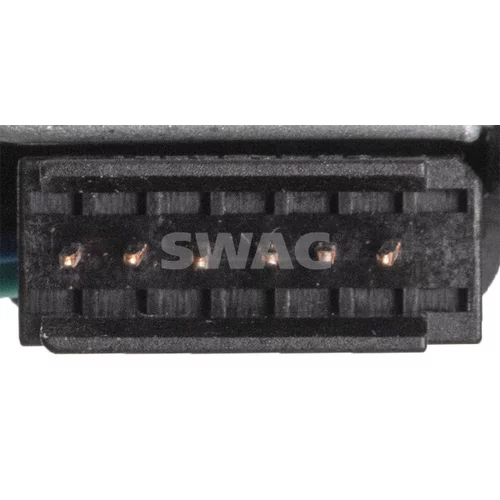 Spínač riadenia 33 10 8705 /SWAG/ - obr. 1
