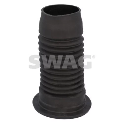 Ochranný kryt/manžeta tlmiča pérovania 33 10 8781 /SWAG/