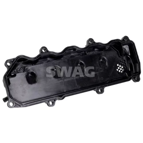 Kryt hlavy valcov 33 10 8838 /SWAG/ - obr. 1