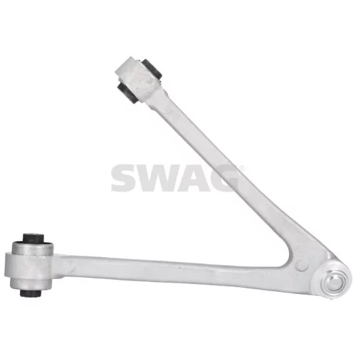 Rameno zavesenia kolies 33 10 8894 /SWAG/ - obr. 1