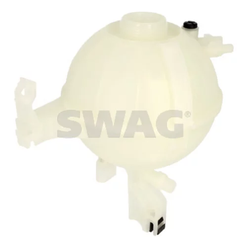 Vyrovnávacia nádobka chladiacej kvapaliny SWAG 33 10 8946