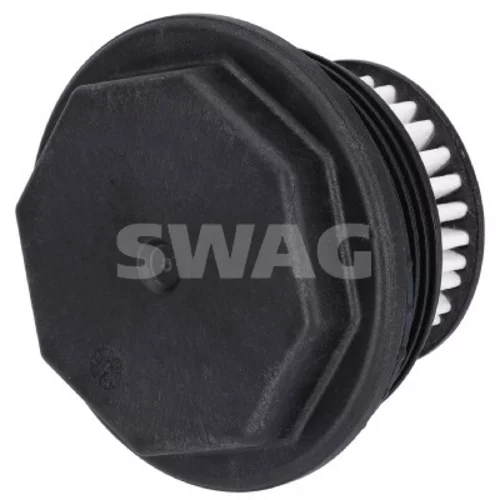 Sada hydraulického filtra automatickej prevodovky SWAG 33 10 9157
