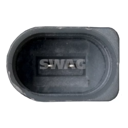 Uloženie motora 33 10 9270 /SWAG/ - obr. 2