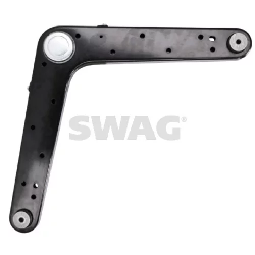 Rameno zavesenia kolies 33 10 9545 /SWAG/ - obr. 1