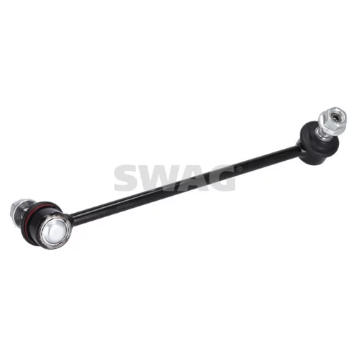 Tyč/Vzpera stabilizátora 33 10 9579 /SWAG/ - obr. 1