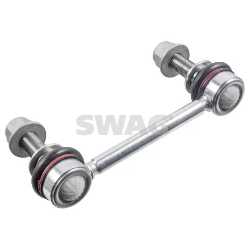 Tyč/Vzpera stabilizátora 33 10 9920 /SWAG/ - obr. 1
