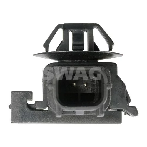 Snímač počtu otáčok kolesa 33 10 9974 /SWAG/ - obr. 1