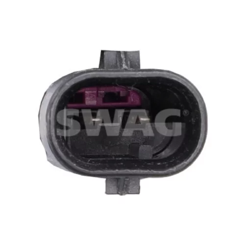Snímač teploty výfukových plynov 33 11 0098 /SWAG/ - obr. 1