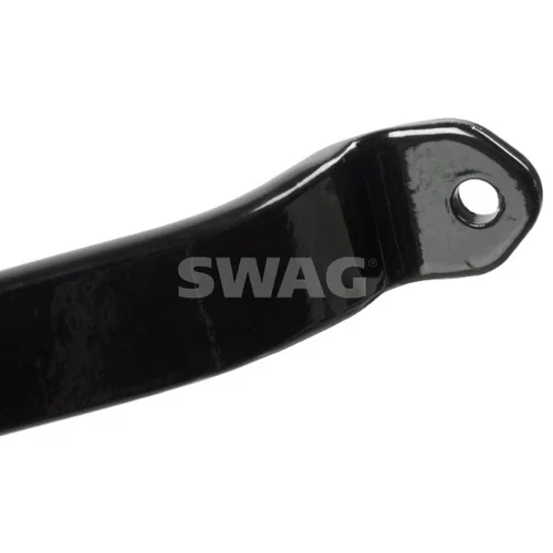 Stabilizátor podvozku 33 11 0339 /SWAG/ - obr. 3