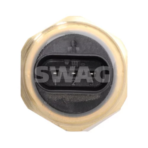 Olejový tlakový spínač 33 11 0445 /SWAG/ - obr. 2