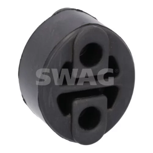 Držiak výfukového systému SWAG 33 11 0527