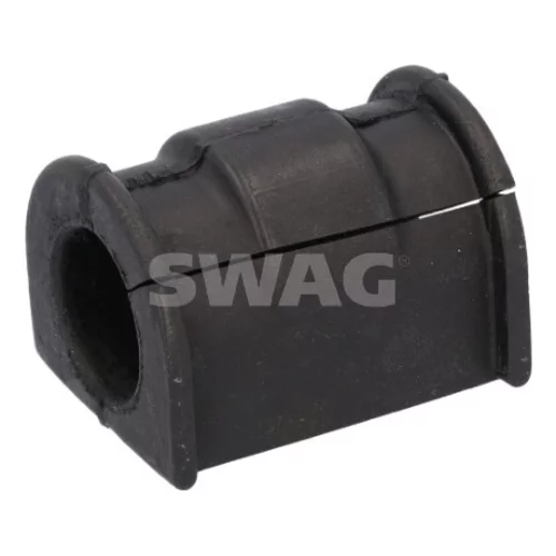 Uloženie priečneho stabilizátora 33 11 0567 /SWAG/