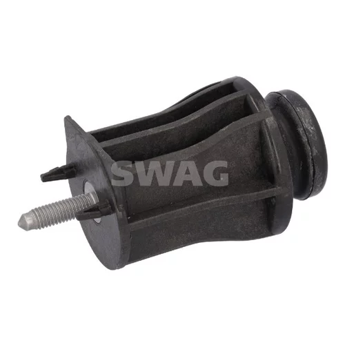 Zarážka, odpruženie 33 11 0584 /SWAG/ - obr. 1