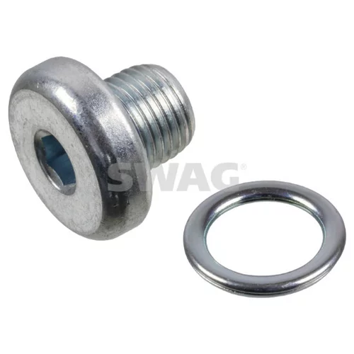 Uzatváracia skrutka, prevodovka SWAG 33 11 0588