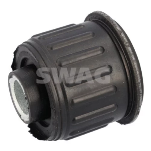 Puzdro závesu  pružiny 33 11 0608 /SWAG/ - obr. 1