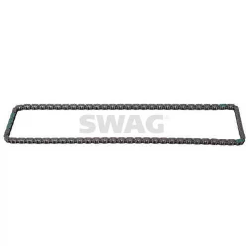 Rozvodová reťaz SWAG 33 11 0618