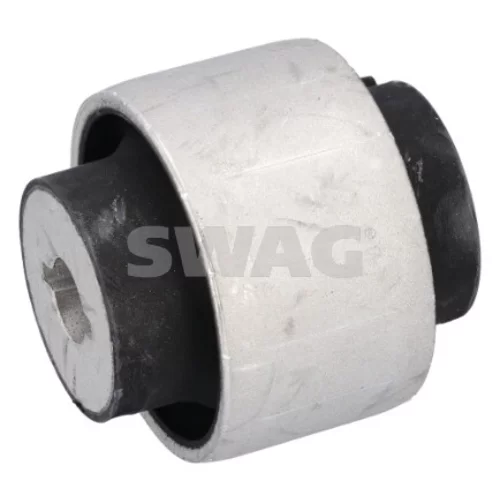 Uloženie riadenia SWAG 33 11 0821