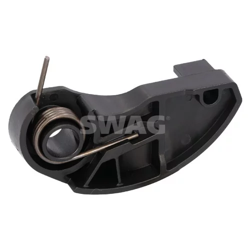 Napinák reťaze olejového čerpadla 33 11 0923 /SWAG/