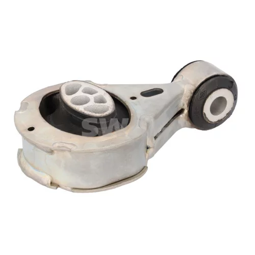 Uloženie motora 33 11 0994 /SWAG/ - obr. 1