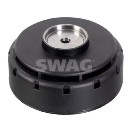 Odlučovač oleja v odvetraní kľukovej skrine 33 11 1136 /SWAG/ - obr. 1