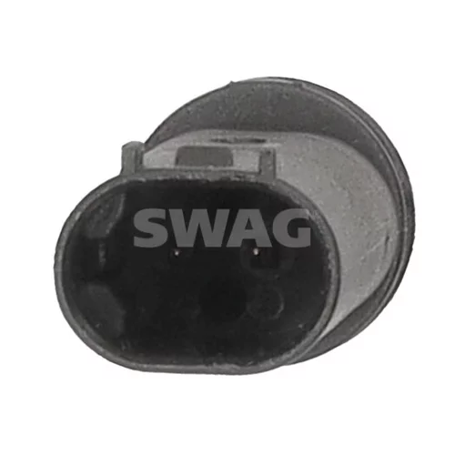 Snímač počtu otáčok kolesa 33 11 1268 /SWAG/ - obr. 1