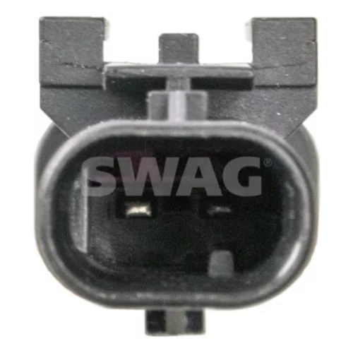 Snímač teploty výfukových plynov 33 11 1394 /SWAG/ - obr. 1