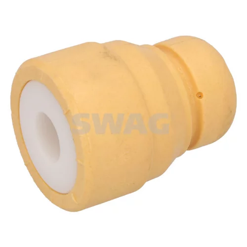 Doraz odpruženia 33 11 1454 /SWAG/ - obr. 1