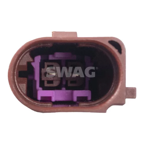 Snímač teploty výfukových plynov 33 11 1478 /SWAG/ - obr. 1
