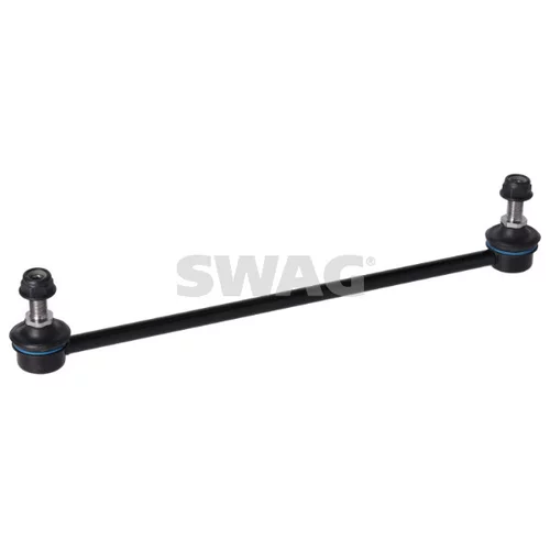 Tyč/Vzpera stabilizátora SWAG 33 11 1552