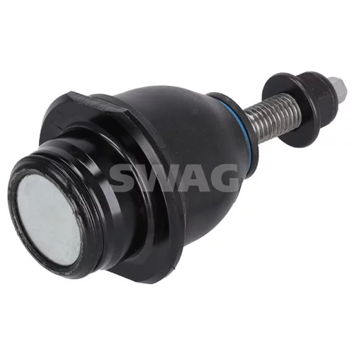 Zvislý/nosný čap 33 11 1819 /SWAG/ - obr. 1